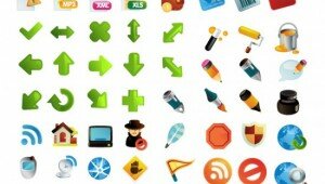 wp_woothemes_ultimate_icons