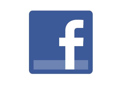 Vector Logo Facebook