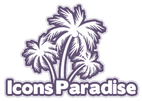 Icons Paradise