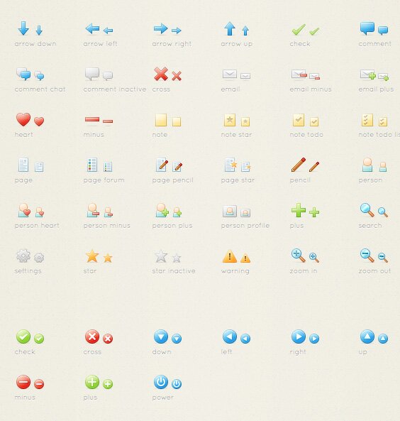 s-icons-sweetieplus
