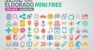 eldorado_mini_free_icons