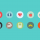 fitflat icons